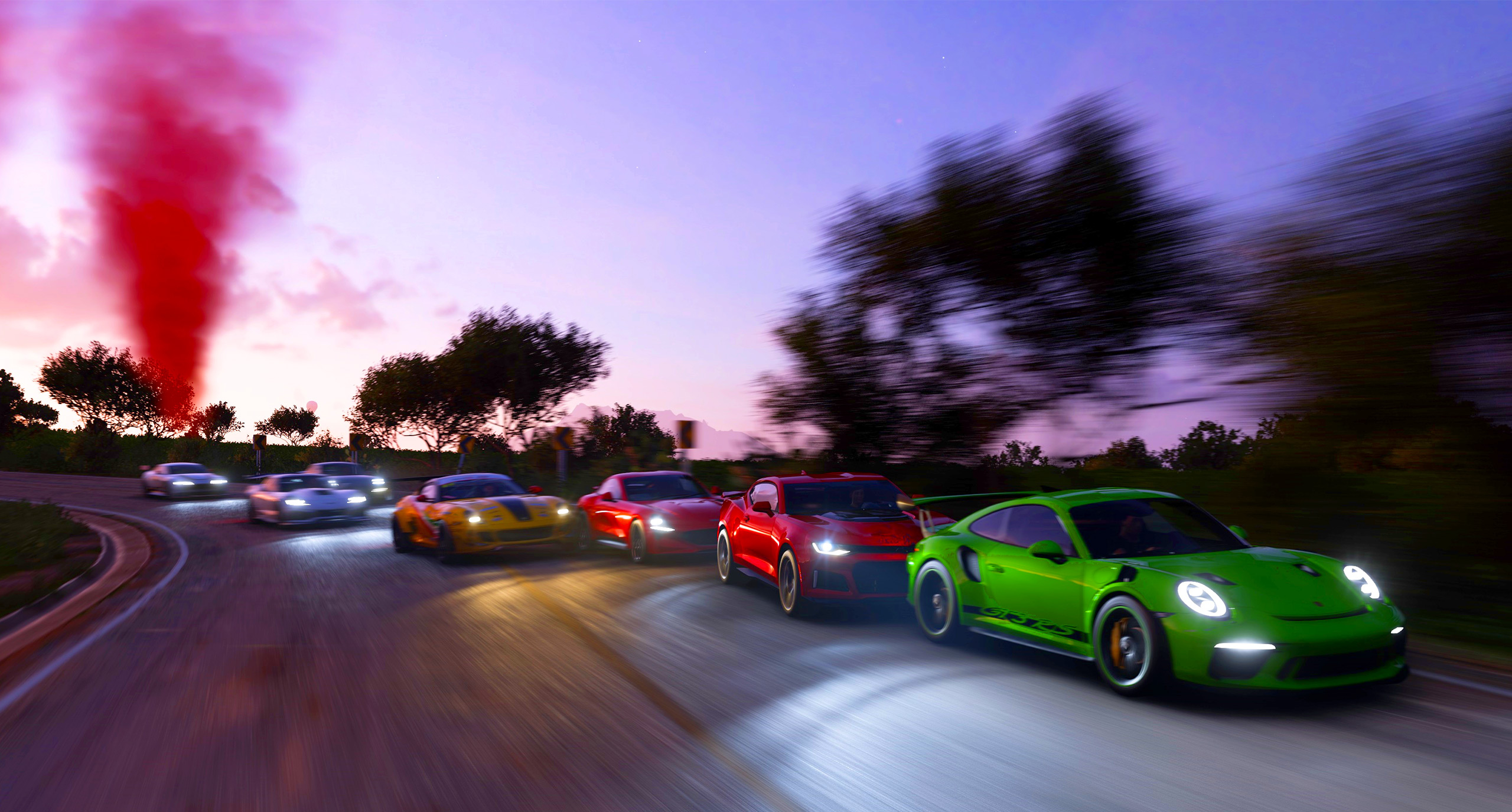 Forza 5 ps5. Форза хорайзен 5. Форза хорайзон 1 Скриншоты. Forza Horizon 5 screenshot. Forza Horizon 5 SLS.